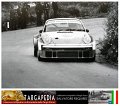 45 Porsche 934 Carrera Turbo G.Bianco - Tambauto (7)